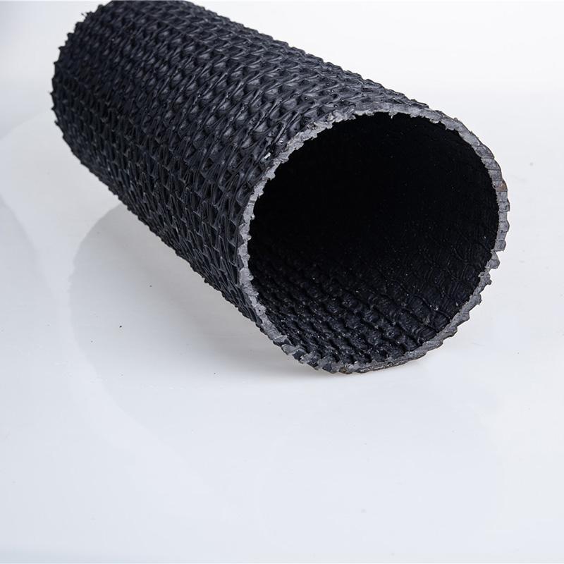 1602579119201960.jpg P04FwSPcRGWhNquUqukTJg.jpg_1180xaf.jpg