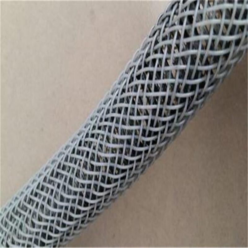 1602579430165993.jpg 4t2gzwPhQGWg_VvTfSMxjw.jpg_1180xaf.jpg