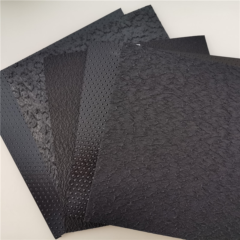 1602580306176969.jpg 糙面.jpg