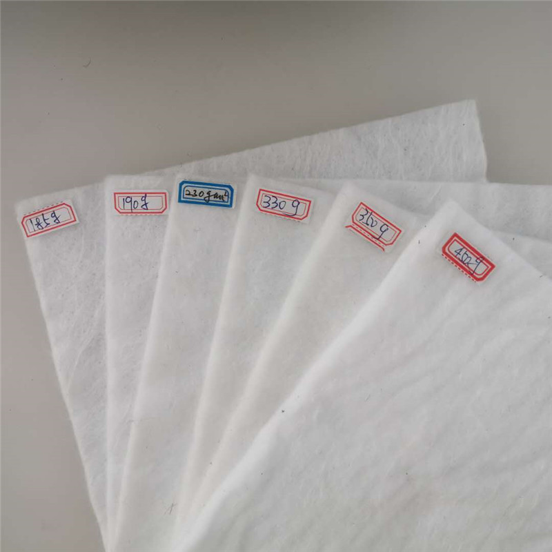 1602580810727352.jpg 微信圖片_20200707174128.jpg