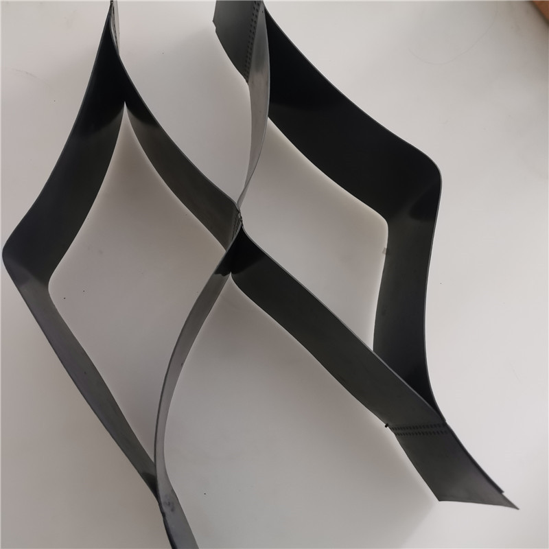 1602581314139788.jpg 微信圖片_20200905151238.jpg