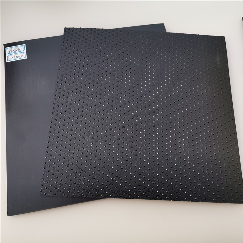 1602664954205012.jpg 半柱面.jpg