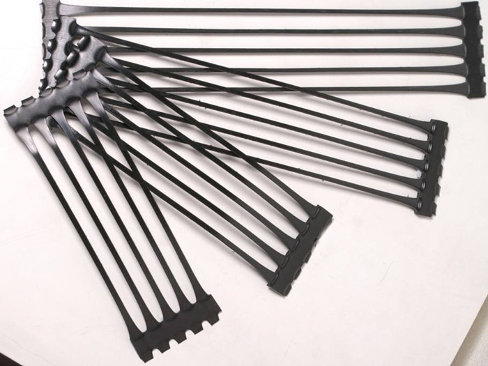 1602916695178324.jpg 1602749646281107.jpg