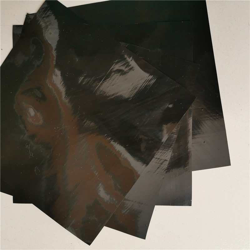 1602917531163686.jpg 微信圖片_20200422103959.jpg